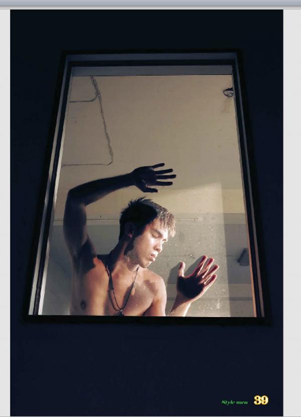 PHOTO-SET-STYLE-MEN-X-21